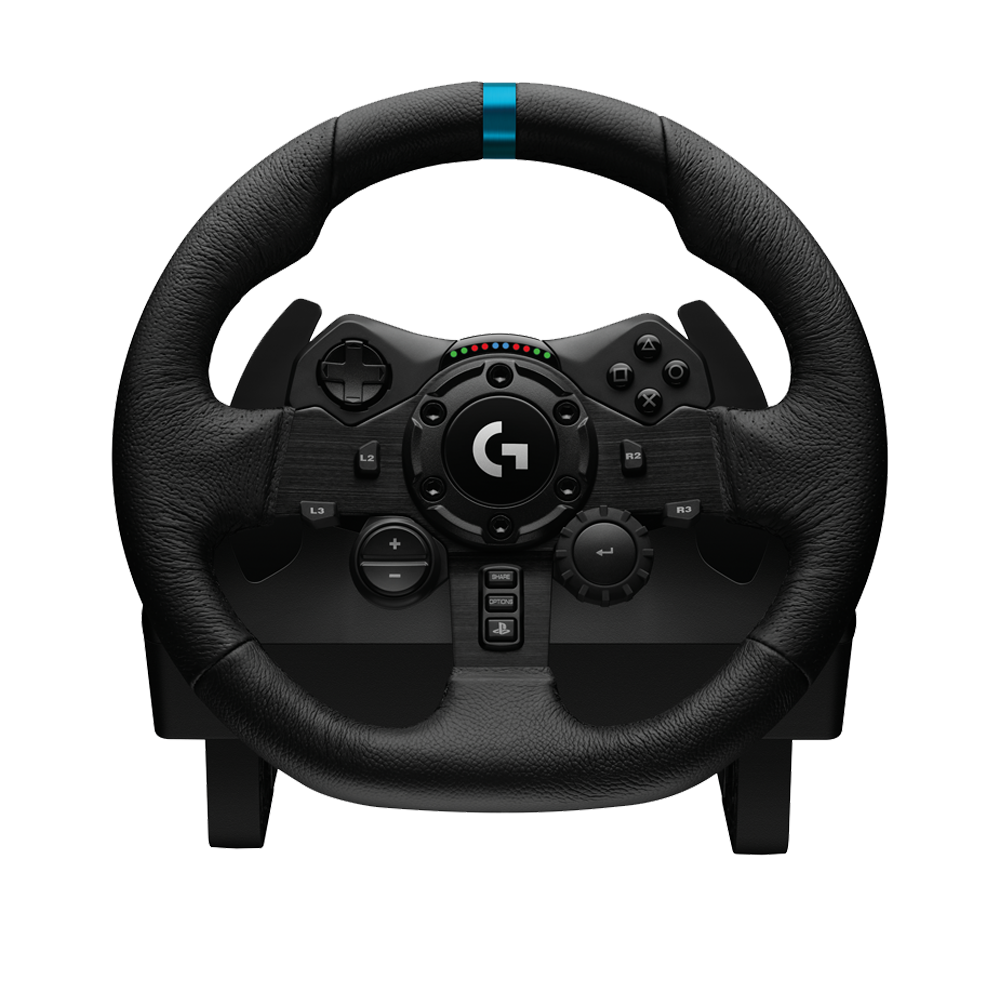 Logitech g29 outlet