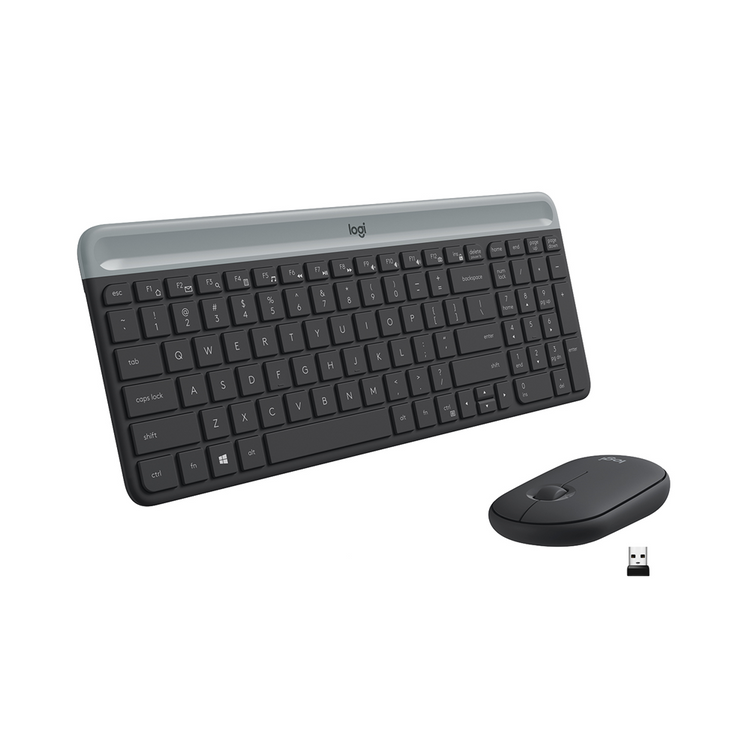 Teclado k470 sale