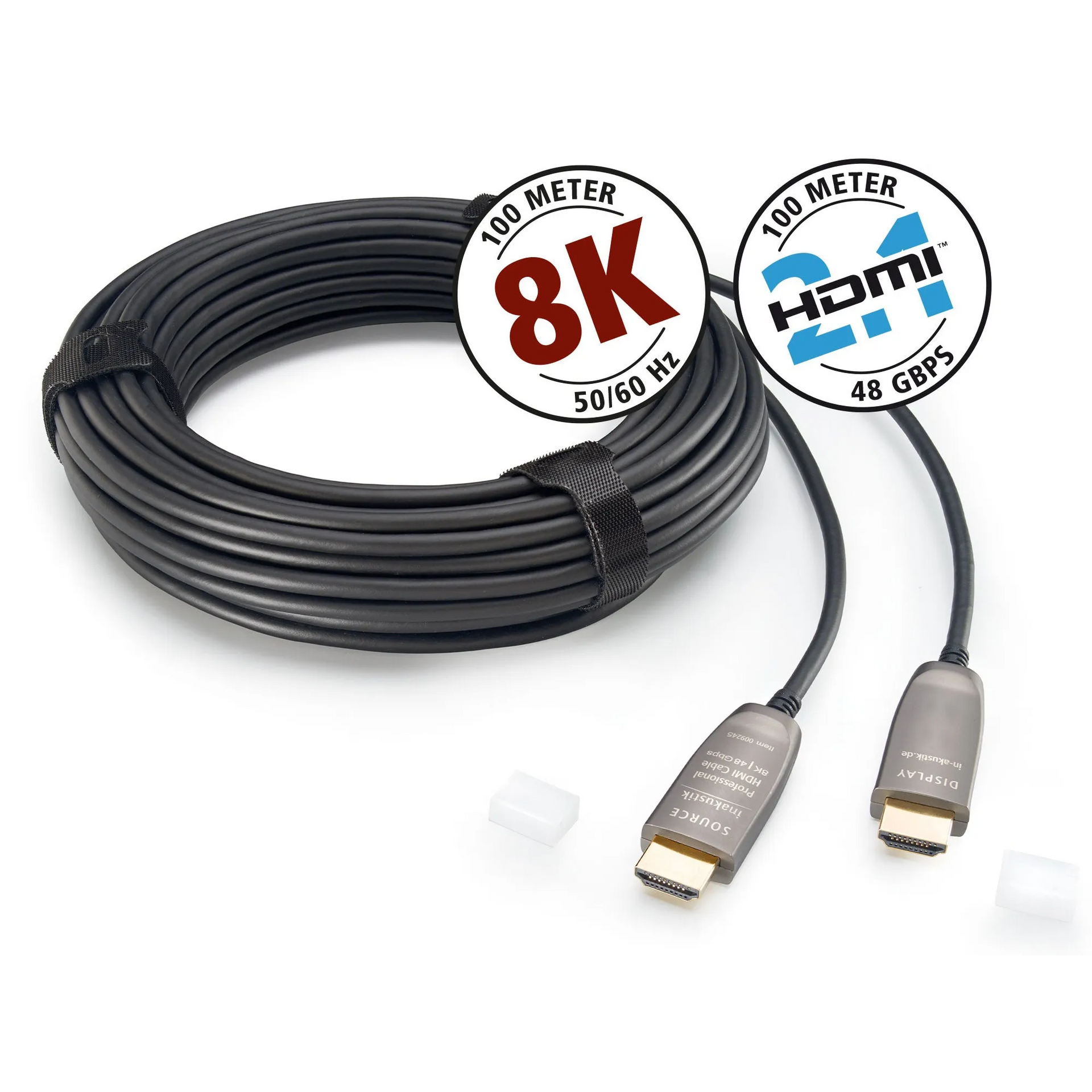 Hdmi best sale vs optico